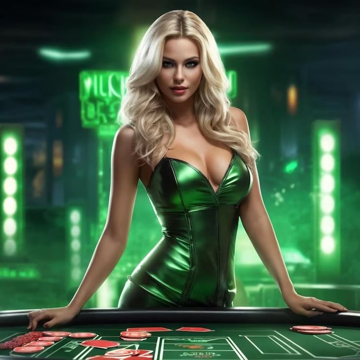 10bet casino login