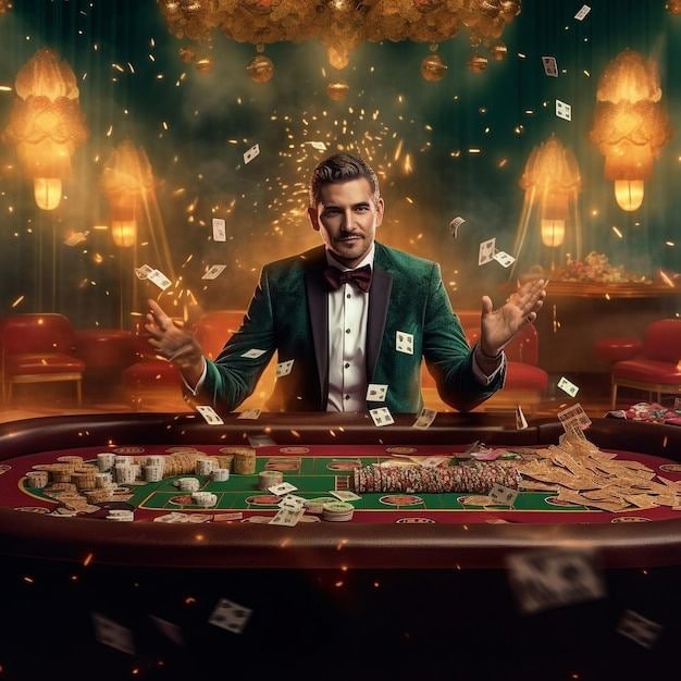 10bet casino login