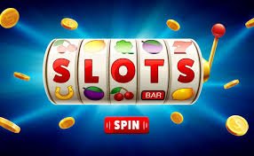 10bet casino login