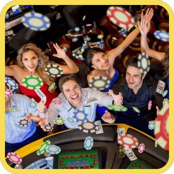 10bet casino login