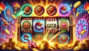 10bet casino login