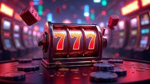 10bet casino login