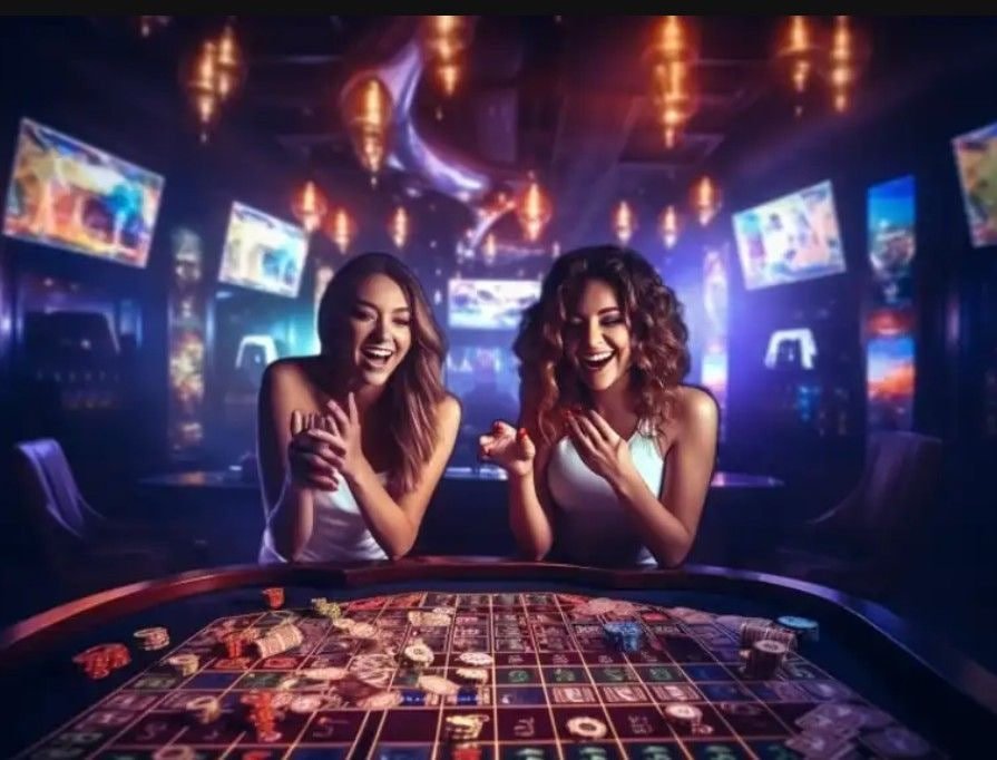 10bet casino login