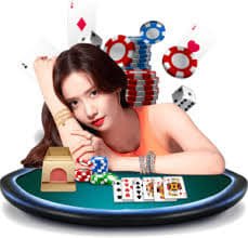 10bet casino login