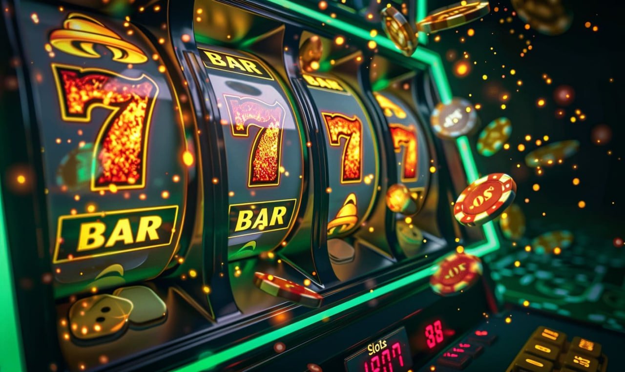 10bet casino login