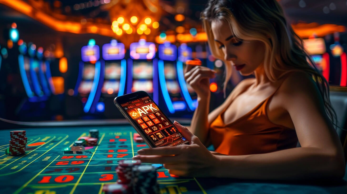 10bet casino login