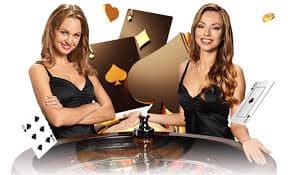 10bet casino login