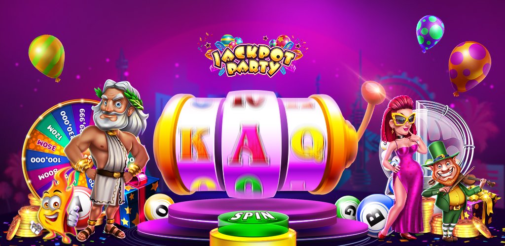 10bet casino login