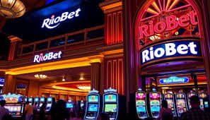 10bet casino login