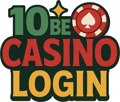 10bet Casino Login